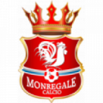 Monregale Calcio