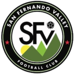 San Fernando Valley FC II