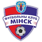 FC Minsk Reserve