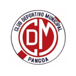 Deportivo Municipal de Pangoa