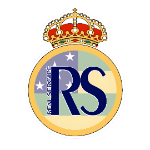 Real Sergipe U16