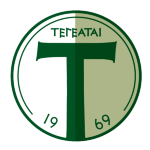 AO Tegeas