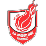 Team