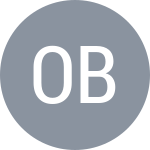 Obayashi T.