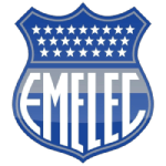 Emelec U19