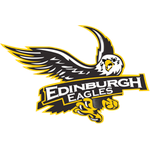 Edinburgh Eagles