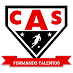 Team