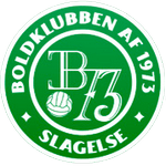 Team