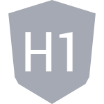HidroTherm/Merdian 1
