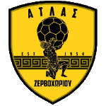 Team