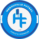 Hérouville Futsal