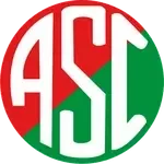 Sporting Alexandria