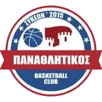 Panathlitikos