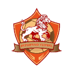 Leoncitos De Yumbel U11