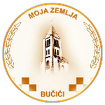 Moja zemlja Bučići
