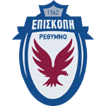 AO Episkopis Rethymnou
