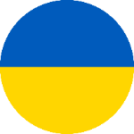 U21 Ukraine Women