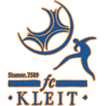 FC Kleit