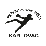 ŽRK Š.R.Karlovac
