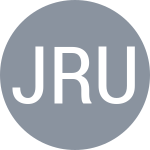 Jattavapornvanit P / Ruamrak P