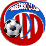 Torrecuso