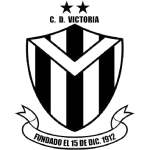 CD Victoria