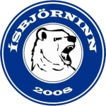 Isbjorninn
