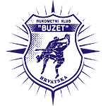 RK Buzet