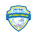 AFA Rímac