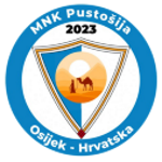MNK Pustošija