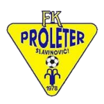 Team