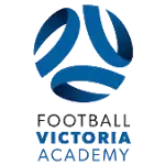 FV Academy