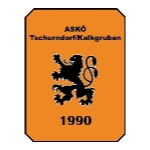 ASKÖ Tschurndorf