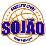 Sojão Basquete U17