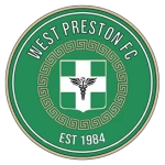 West Preston SC