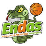 Pallacanestro Endas Pistoia