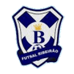 Barão de Mauá/Futsal Ribeirão