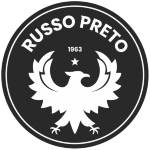 Russo Preto