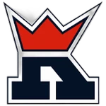 Kyiv Capitals