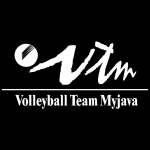 Team