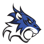 Bangkok Tiger Thunder