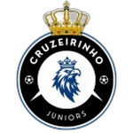 Cruzeirinho Juniors U12