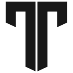 AFC Titan