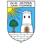 Istra Tar U11
