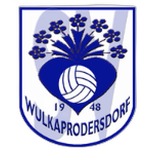 SC Wulkaprodersdorf