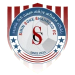 Simincoke Shahrood