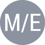 Miedler L / Eikeri U