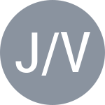 Jarvis R / Vance Jam
