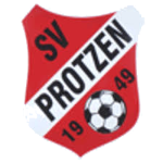 SV Protzen 1949 II (9)