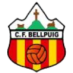 Bellpuig
